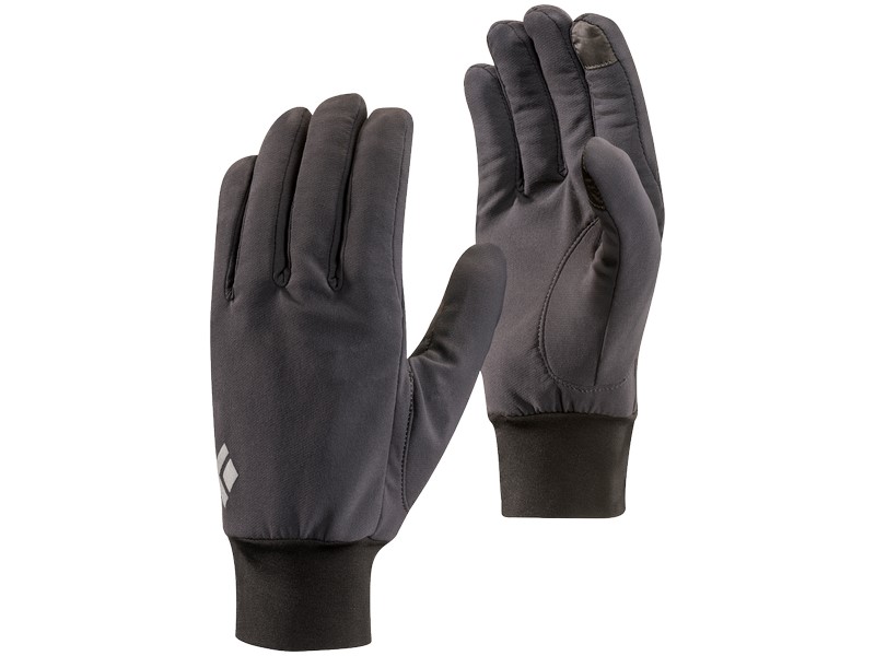 Lightweight Screentap Gloves